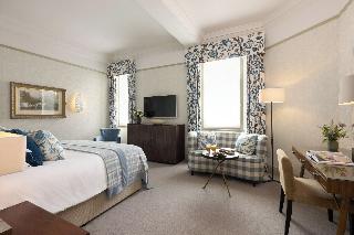 Balmoral Hotel fotoÄŸrafÄ±