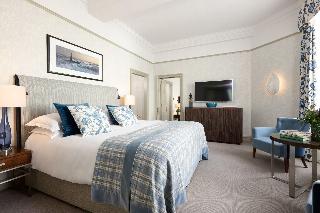 Balmoral Hotel fotoÄŸrafÄ±