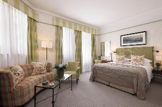 Balmoral Hotel fotoÄŸrafÄ±