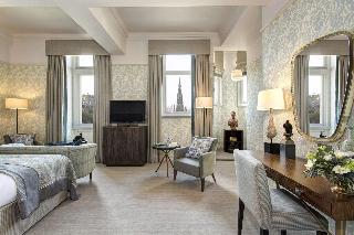 Balmoral Hotel fotoÄŸrafÄ±