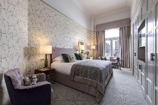 Balmoral Hotel fotoÄŸrafÄ±