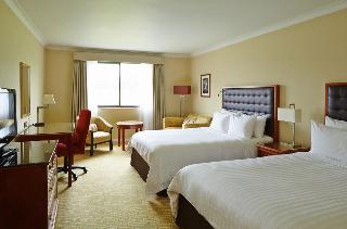 Marriott Hotel Edinburgh fotoÄŸrafÄ±