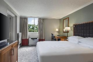 Marriott Hotel Edinburgh fotoÄŸrafÄ±