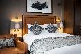 Leonardo Royal Hotel Edinburgh oda fotoğrafı