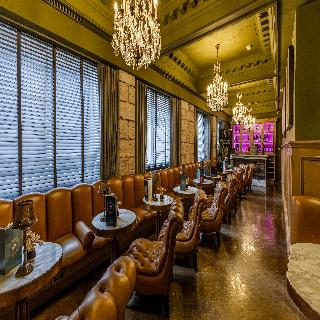 The Scotsman Hotel fotoÄŸrafÄ±