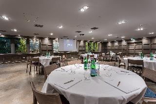 The Scotsman Hotel fotoÄŸrafÄ±