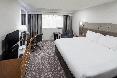 Crowne Plaza Nottingham oda fotoğrafı