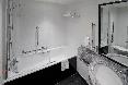 Crowne Plaza Nottingham oda fotoğrafı