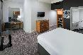 Crowne Plaza Nottingham oda fotoğrafı