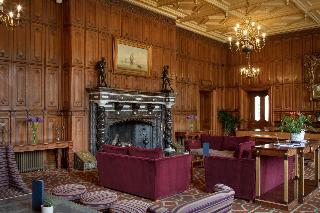 The Welcombe Hotel, Sure Hotel Collection Best Wes fotoÄŸrafÄ±