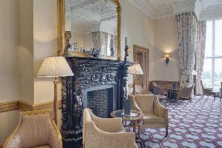 The Welcombe Hotel, Sure Hotel Collection Best Wes fotoÄŸrafÄ±