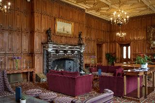 The Welcombe Hotel, Sure Hotel Collection Best Wes fotoÄŸrafÄ±
