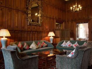 The Welcombe Hotel, Sure Hotel Collection Best Wes fotoÄŸrafÄ±