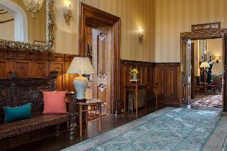 The Welcombe Hotel, Sure Hotel Collection Best Wes fotoÄŸrafÄ±
