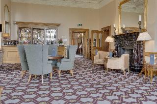 The Welcombe Hotel, Sure Hotel Collection Best Wes fotoÄŸrafÄ±