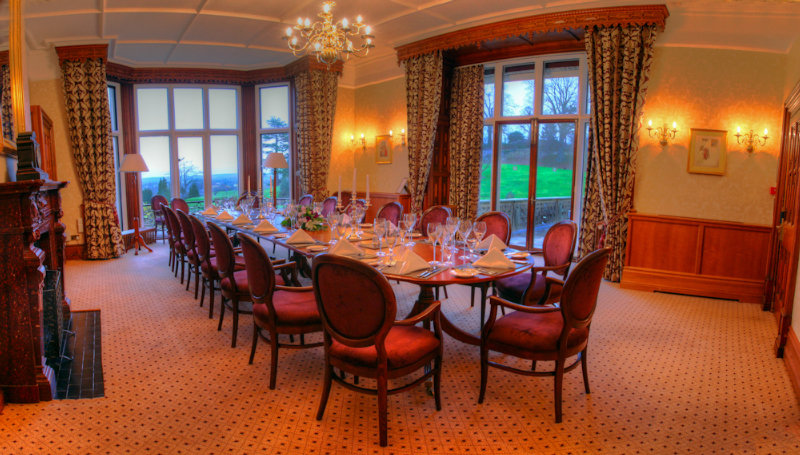 The Welcombe Hotel, Sure Hotel Collection Best Wes fotoÄŸrafÄ±