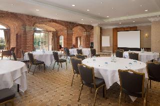 The Welcombe Hotel, Sure Hotel Collection Best Wes fotoÄŸrafÄ±