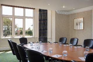 The Welcombe Hotel, Sure Hotel Collection Best Wes fotoÄŸrafÄ±