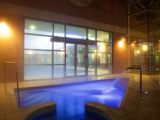 The Welcombe Hotel, Sure Hotel Collection Best Wes fotoÄŸrafÄ±