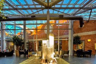 The Welcombe Hotel, Sure Hotel Collection Best Wes fotoÄŸrafÄ±