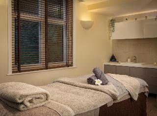 The Welcombe Hotel, Sure Hotel Collection Best Wes fotoÄŸrafÄ±