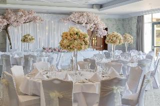 The Welcombe Hotel, Sure Hotel Collection Best Wes fotoÄŸrafÄ±