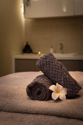 The Welcombe Hotel, Sure Hotel Collection Best Wes fotoÄŸrafÄ±