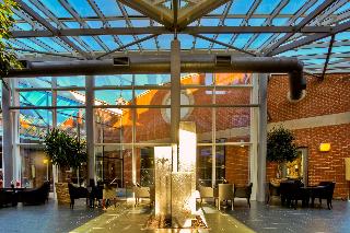 The Welcombe Hotel, Sure Hotel Collection Best Wes fotoÄŸrafÄ±