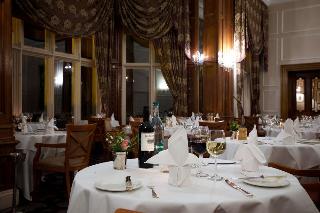 The Welcombe Hotel, Sure Hotel Collection Best Wes fotoÄŸrafÄ±