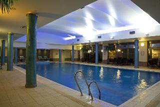 The Welcombe Hotel, Sure Hotel Collection Best Wes fotoÄŸrafÄ±