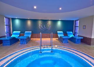 The Welcombe Hotel, Sure Hotel Collection Best Wes fotoÄŸrafÄ±