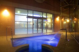 The Welcombe Hotel, Sure Hotel Collection Best Wes fotoÄŸrafÄ±