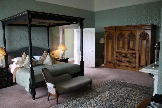 The Welcombe Hotel, Sure Hotel Collection Best Wes fotoÄŸrafÄ±