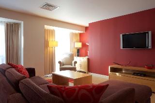The Welcombe Hotel, Sure Hotel Collection Best Wes fotoÄŸrafÄ±