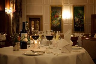 The Welcombe Hotel, Sure Hotel Collection Best Wes fotoÄŸrafÄ±