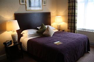 The Welcombe Hotel, Sure Hotel Collection Best Wes fotoÄŸrafÄ±