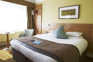 The Welcombe Hotel, Sure Hotel Collection Best Wes fotoÄŸrafÄ±