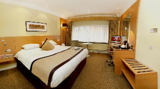 The Welcombe Hotel, Sure Hotel Collection Best Wes fotoÄŸrafÄ±
