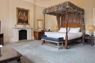 The Welcombe Hotel, Sure Hotel Collection Best Wes fotoÄŸrafÄ±