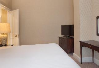 The Welcombe Hotel, Sure Hotel Collection Best Wes fotoÄŸrafÄ±