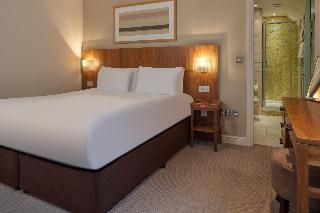 The Welcombe Hotel, Sure Hotel Collection Best Wes fotoÄŸrafÄ±
