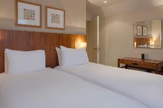 The Welcombe Hotel, Sure Hotel Collection Best Wes fotoÄŸrafÄ±