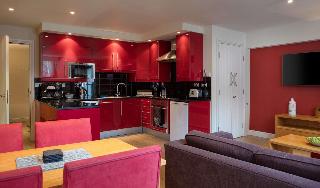 The Welcombe Hotel, Sure Hotel Collection Best Wes fotoÄŸrafÄ±