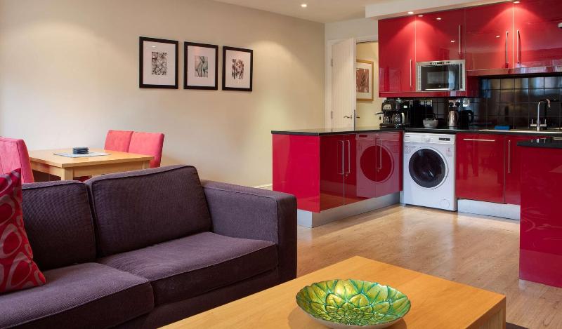 The Welcombe Hotel, Sure Hotel Collection Best Wes - Oda