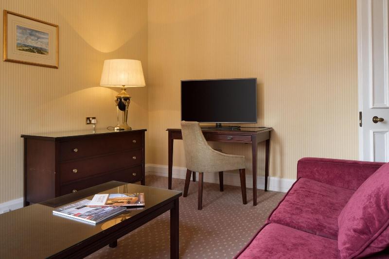 The Welcombe Hotel, Sure Hotel Collection Best Wes - Oda