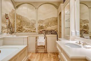 The Welcombe Hotel, Sure Hotel Collection Best Wes fotoÄŸrafÄ±