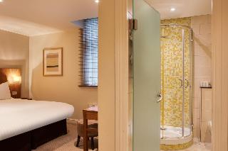 The Welcombe Hotel, Sure Hotel Collection Best Wes fotoÄŸrafÄ±