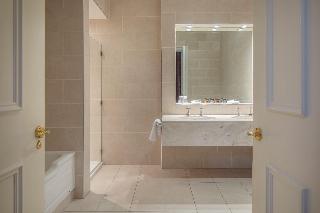 The Welcombe Hotel, Sure Hotel Collection Best Wes fotoÄŸrafÄ±
