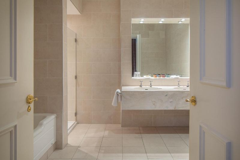 The Welcombe Hotel, Sure Hotel Collection Best Wes - Oda