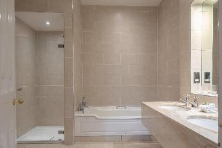 The Welcombe Hotel, Sure Hotel Collection Best Wes fotoÄŸrafÄ±